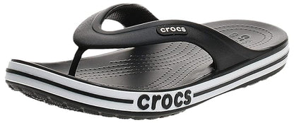 Crocs™ Bayaband Flip, Black