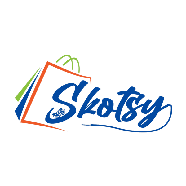 SKOTSY