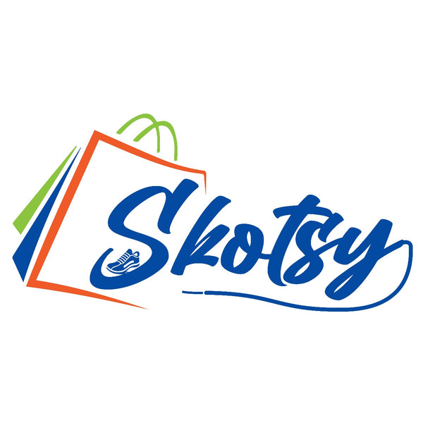 SKOTSY